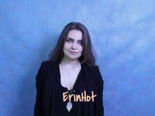 ErinHot
