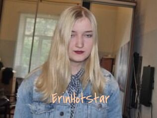 ErinHotStar