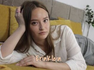 ErinKlein