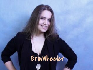 ErinWheeler