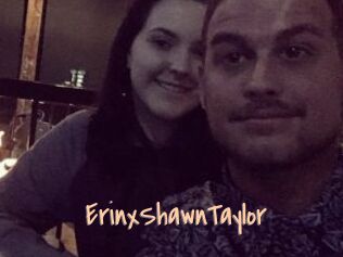ErinxShawnTaylor