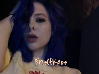 ErisOfKaos