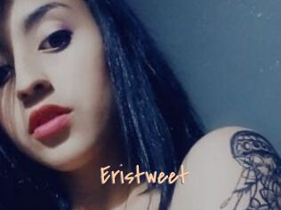 Eristweet