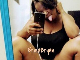 Erma_Bryan