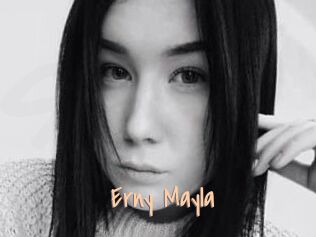Erny_Mayla