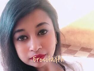 Erosofadth