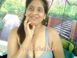 EroticCharmer