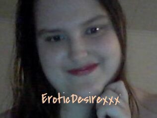 EroticDesirexxx