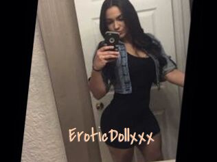 EroticDollxxx