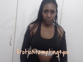 EroticNtempting4you