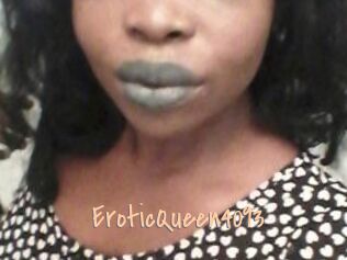 EroticQueen4093
