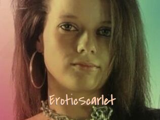 EroticScarlet