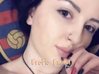 Erotic_Emma
