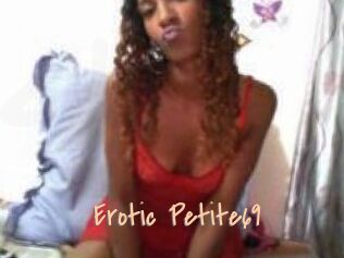 Erotic_Petite69