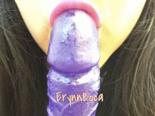 ErynnBoca
