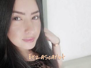 ErzaScarlet