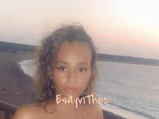 EsayviTheo