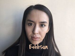 EshliSun