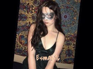 Esmae96