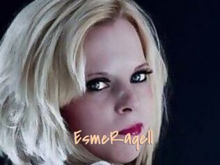 EsmeRaqell