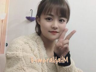 EsmeraldaHM