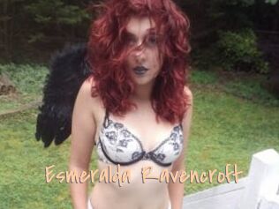 Esmeralda_Ravencroft