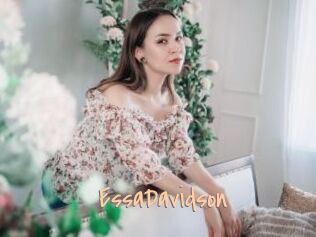 EssaDavidson