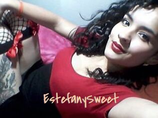 EstefanySweet