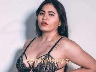 EstefyMendez