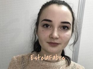 EstelaFabre
