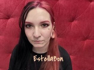 EstellaBon