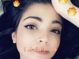 Estella_Rose