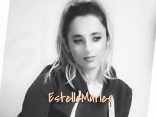 EstelleMarley