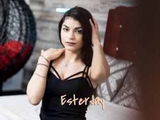 EsterJay