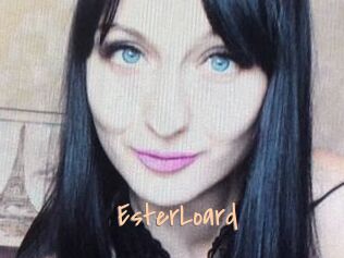 EsterLoard