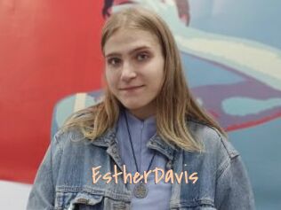 EstherDavis