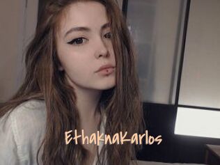 EthaknaKarlos