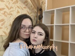 EthaknaMuorphy