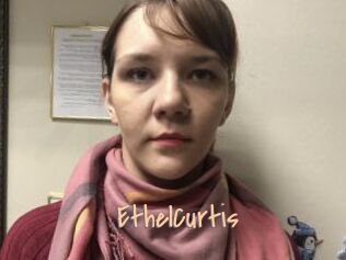 EthelCurtis