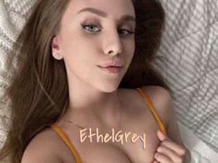 EthelGrey
