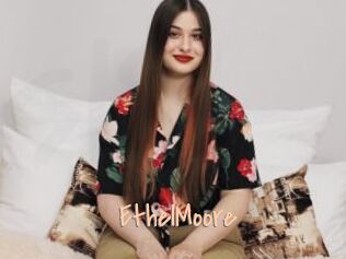 EthelMoore