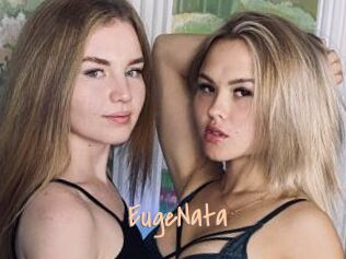 EugeNata