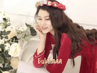 Eulaliaaa