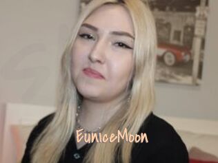 EuniceMoon
