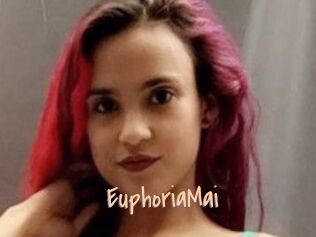 EuphoriaMai