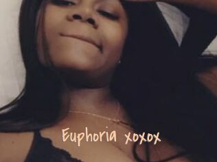 Euphoria_xoxox