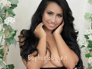 EuphoricLeona