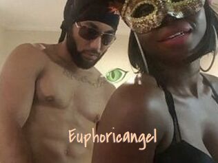 Euphoric_angel