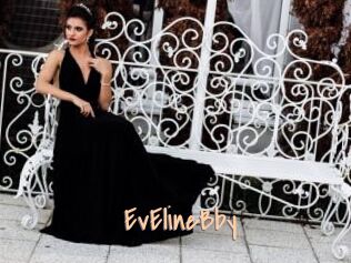 EvElineBby