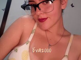 Eva2000